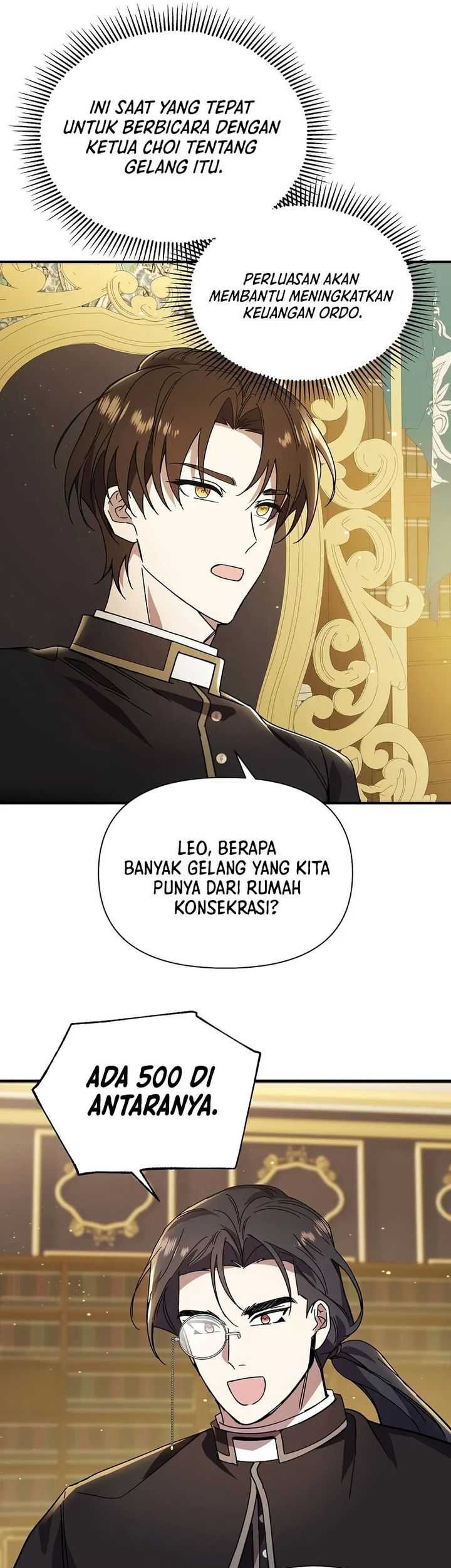 Chapter 28 - halaman 32