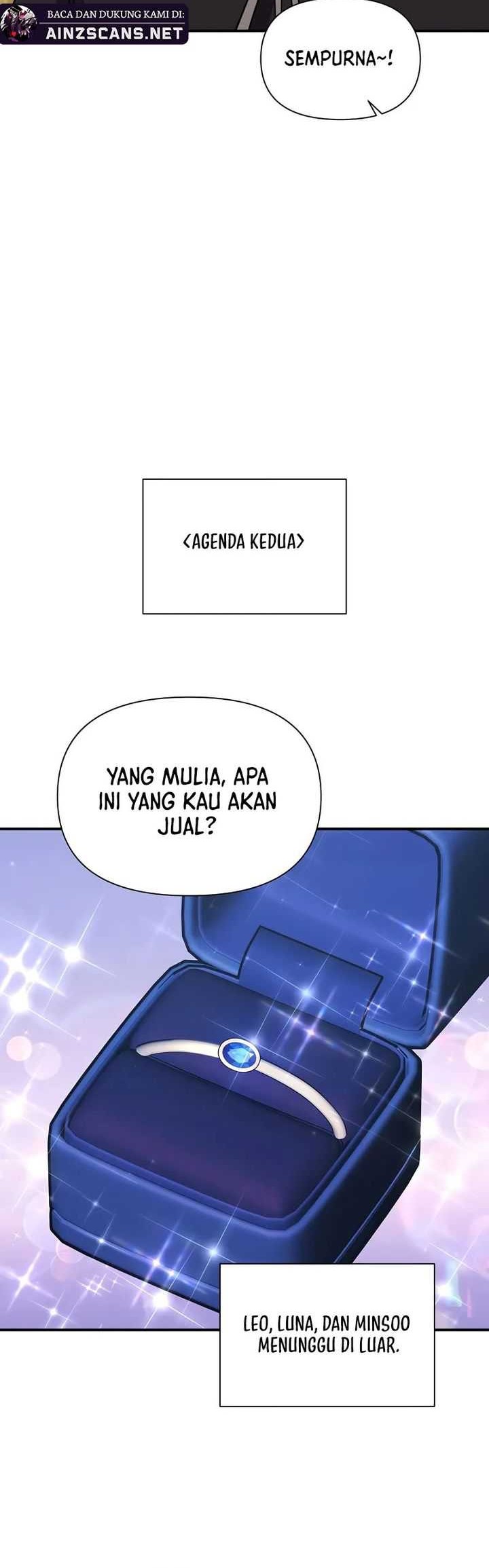 Chapter 28 - halaman 33