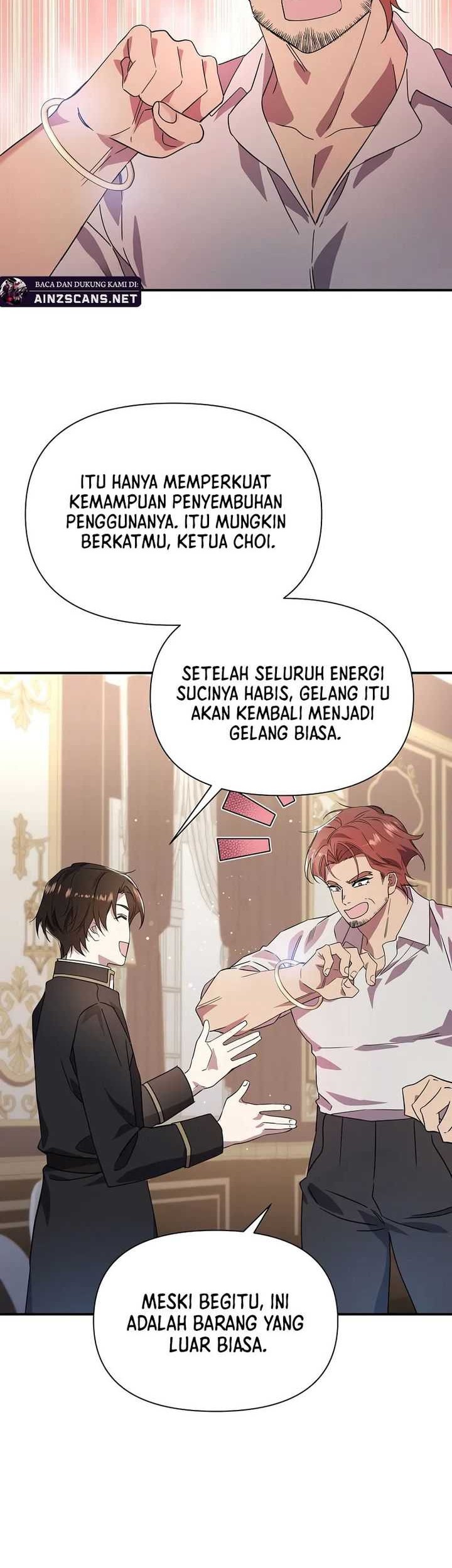 Chapter 28 - halaman 38