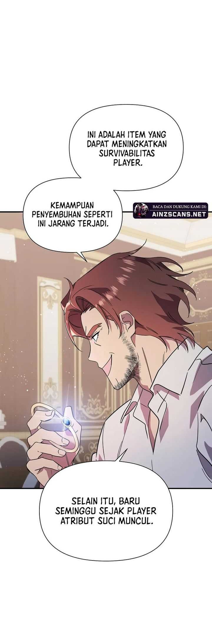 Chapter 28 - halaman 41