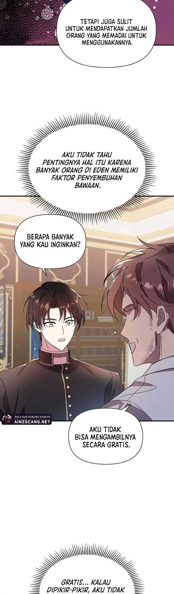 Chapter 28 - halaman 43