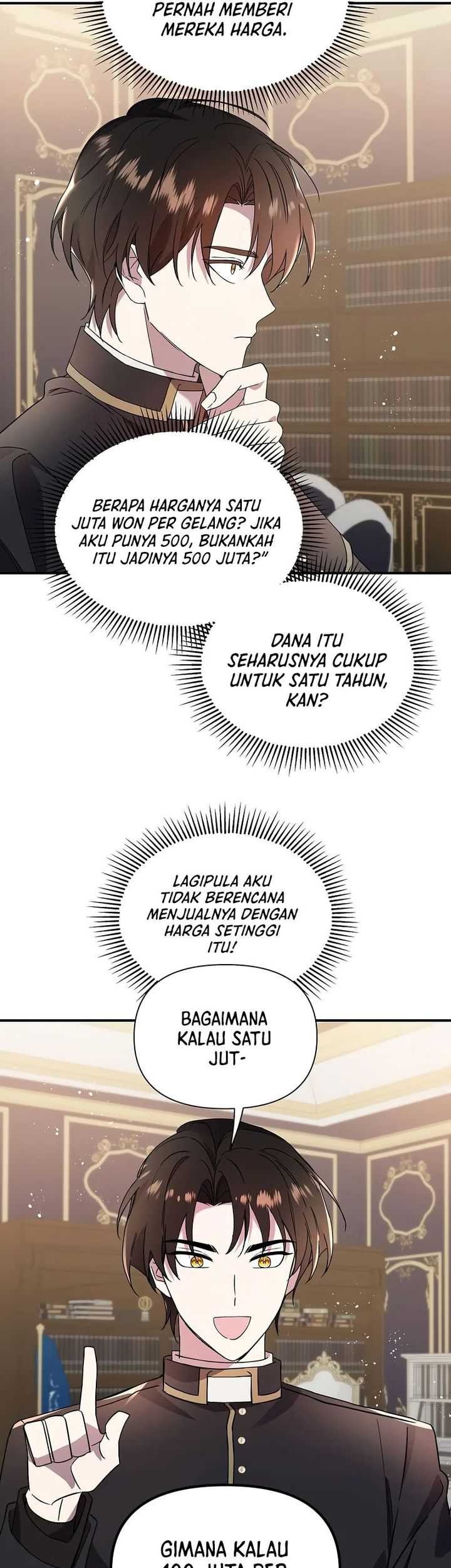 Chapter 28 - halaman 44