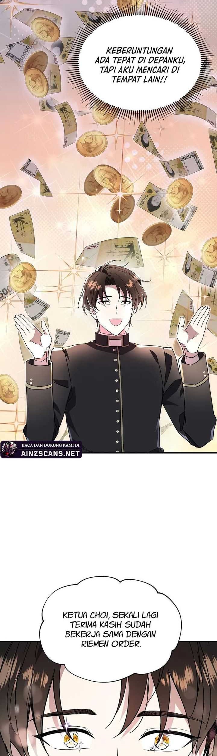 Chapter 28 - halaman 50