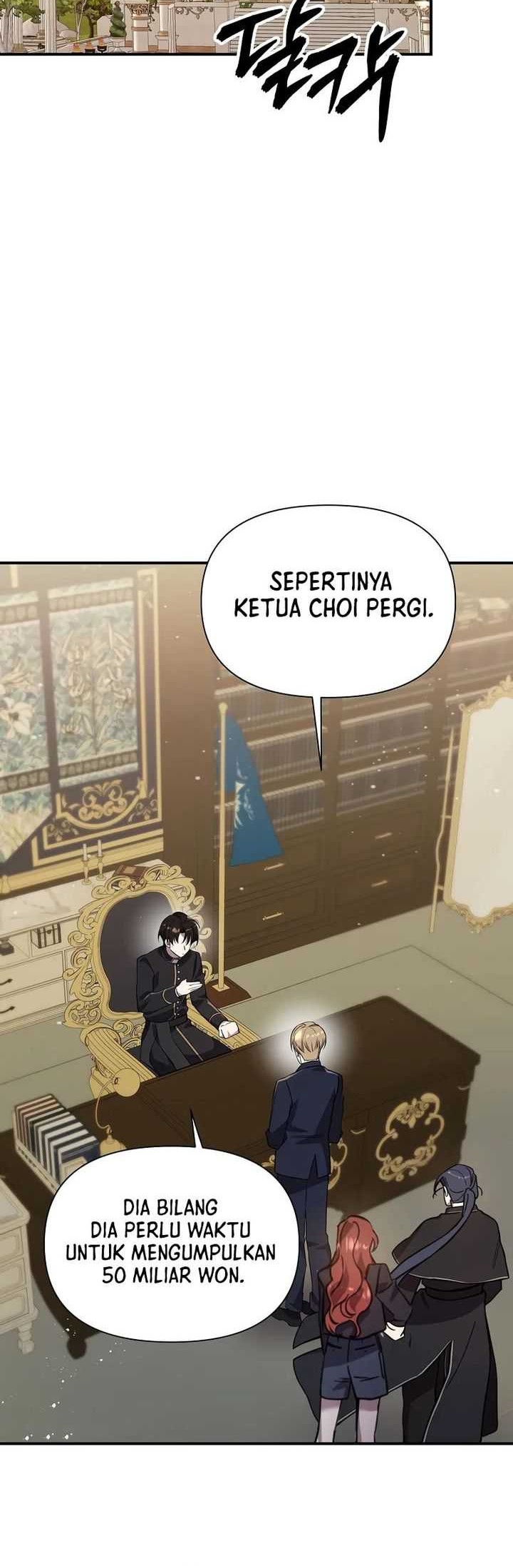 Chapter 28 - halaman 53