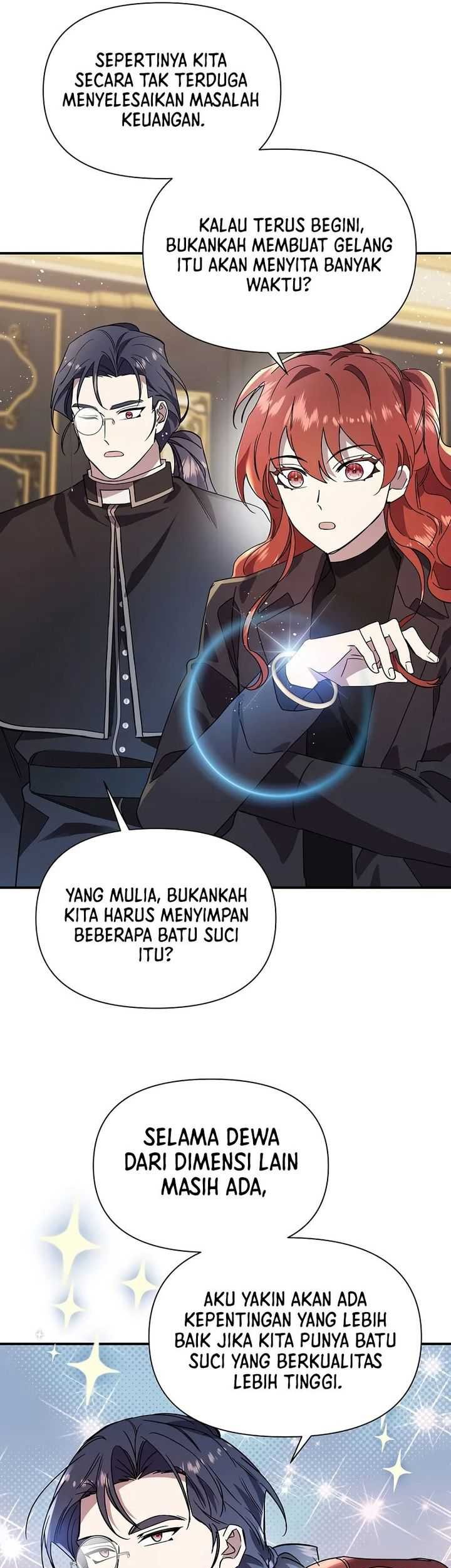 Chapter 28 - halaman 54