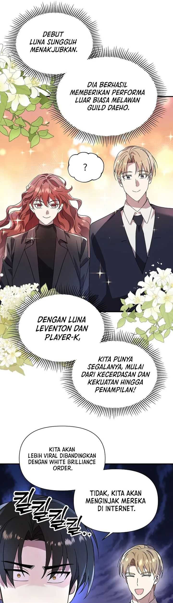 Chapter 28 - halaman 59