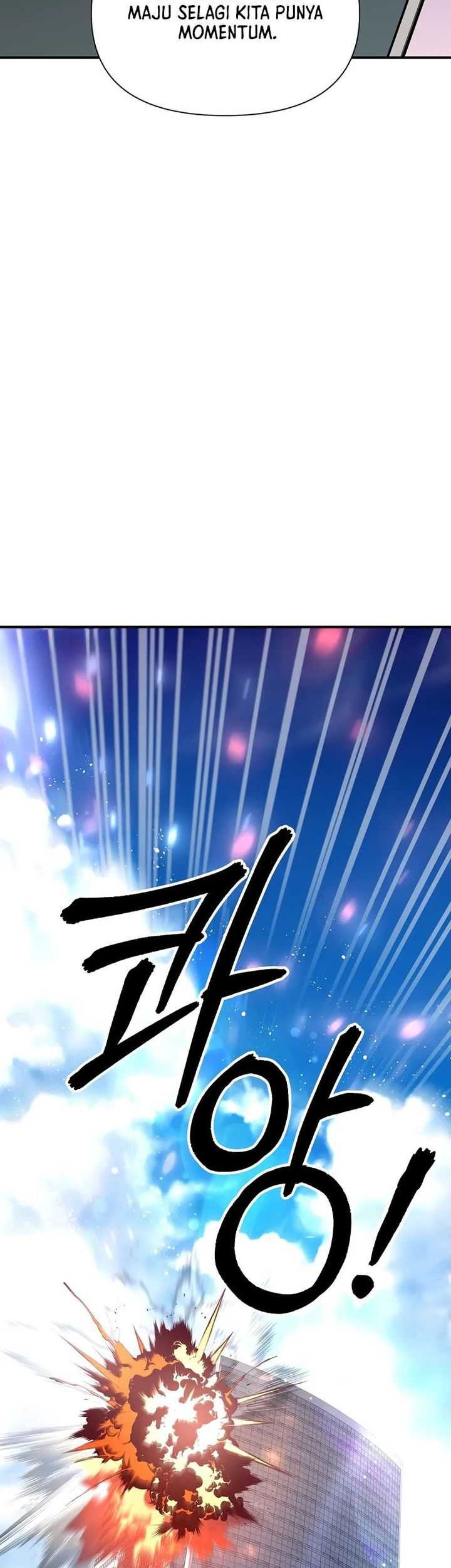 Chapter 28 - halaman 62
