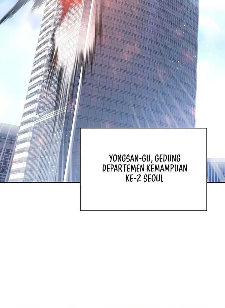 Chapter 28 - halaman 63