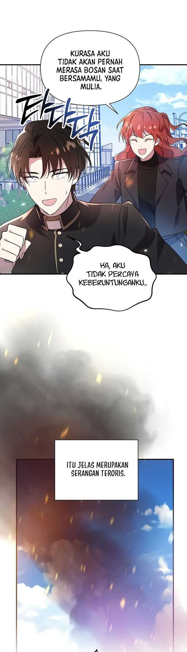 Chapter 28 - halaman 65
