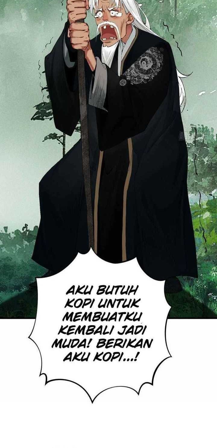 Chapter 28 - halaman 68