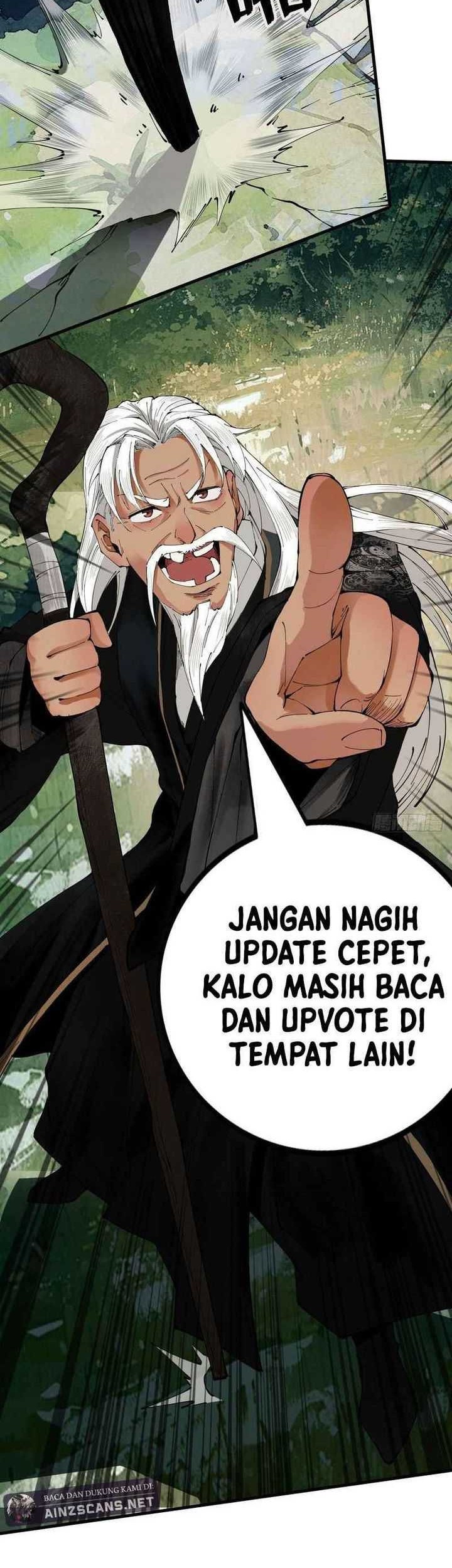 Chapter 28 - halaman 70