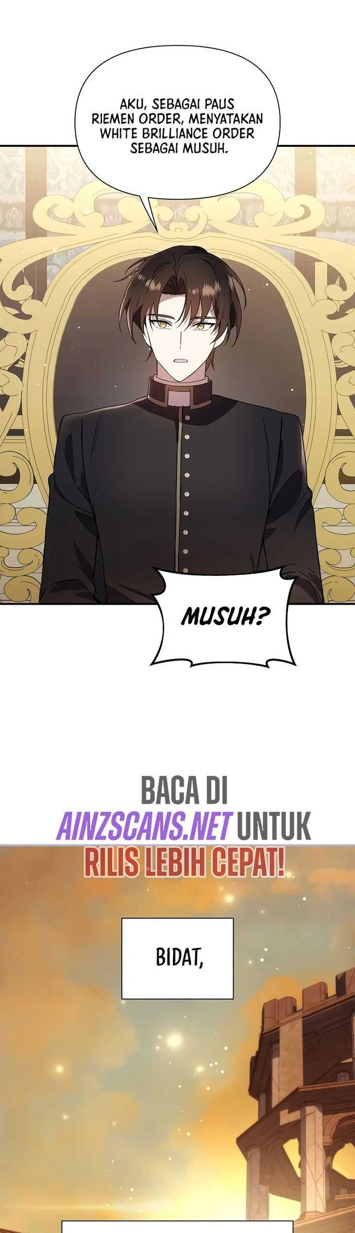 Chapter 28 - halaman 5