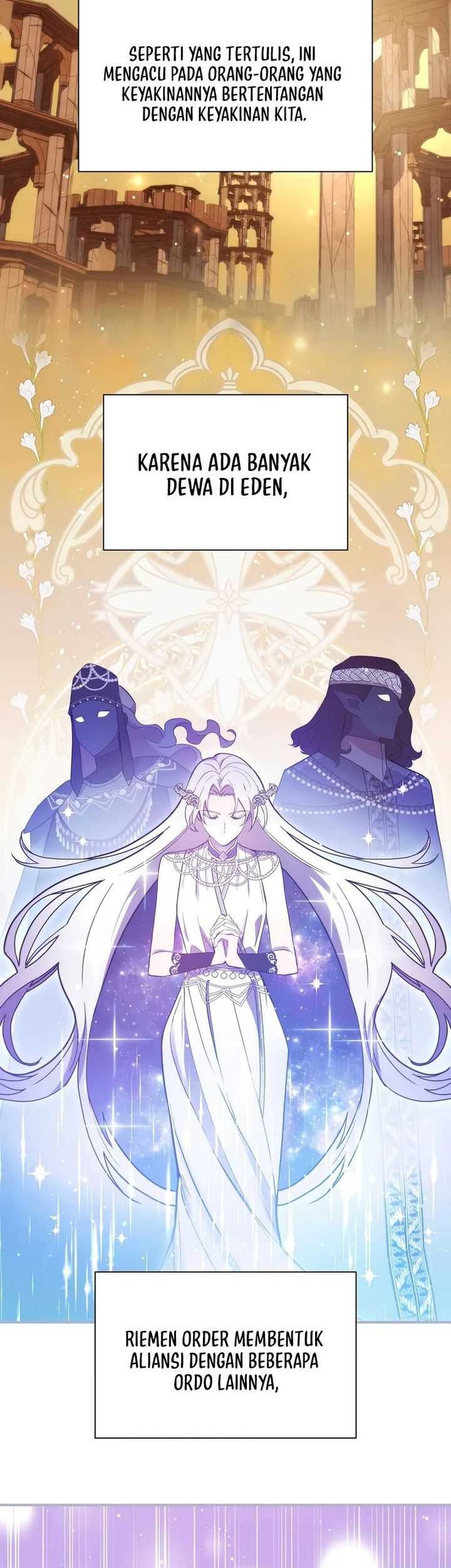 Chapter 28 - halaman 6