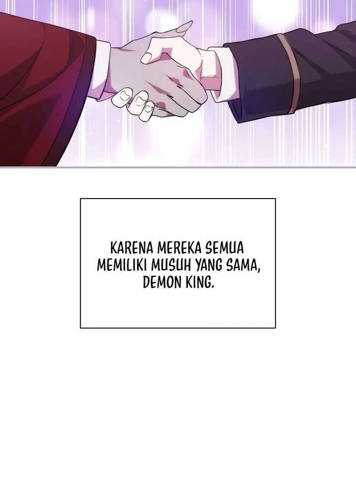 Chapter 28 - halaman 7