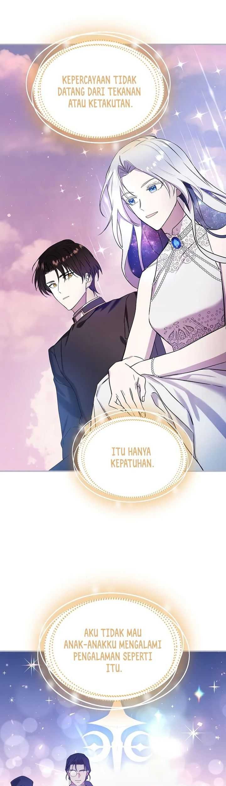 Chapter 28 - halaman 8