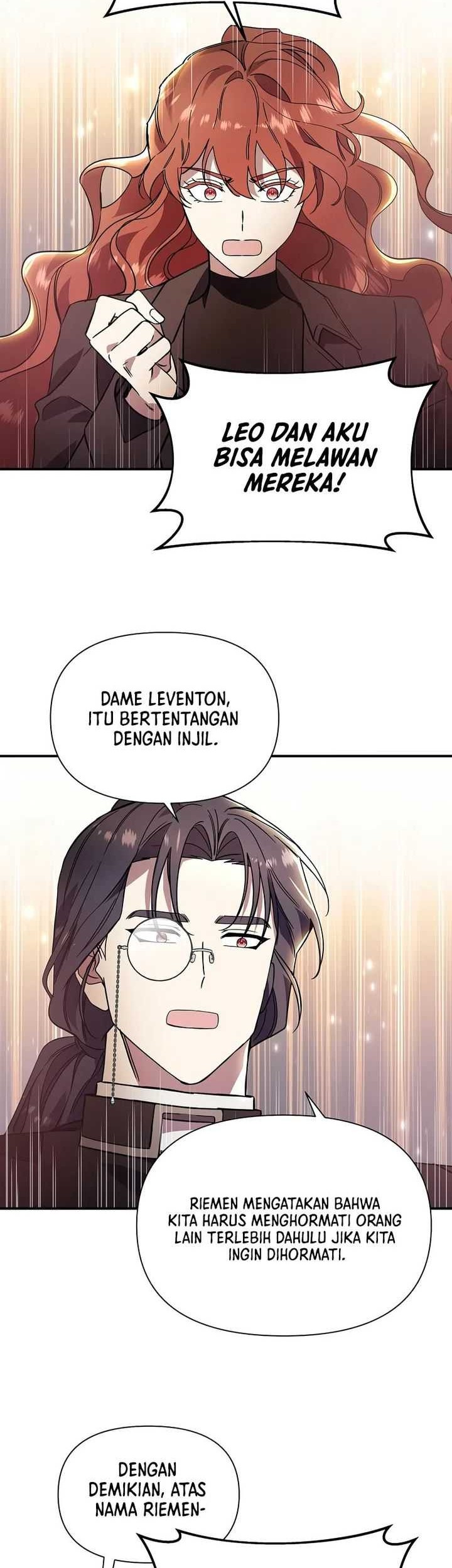 Chapter 28 - halaman 12