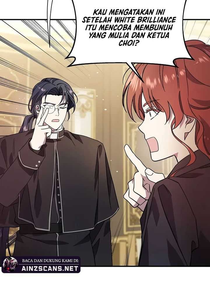 Chapter 28 - halaman 13