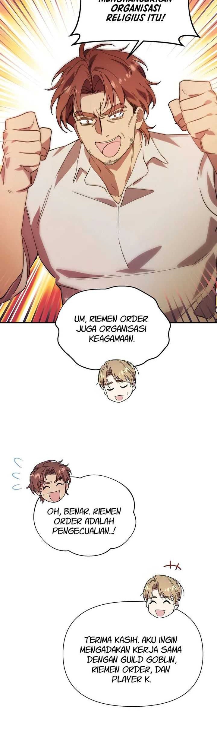 Chapter 28 - halaman 15