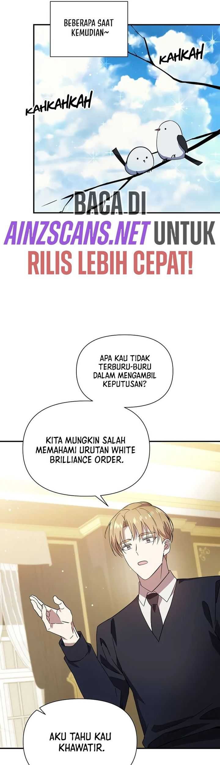 Chapter 28 - halaman 20