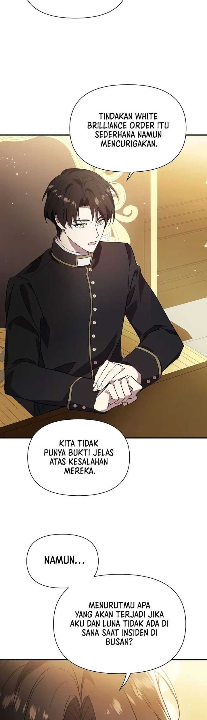 Chapter 28 - halaman 21