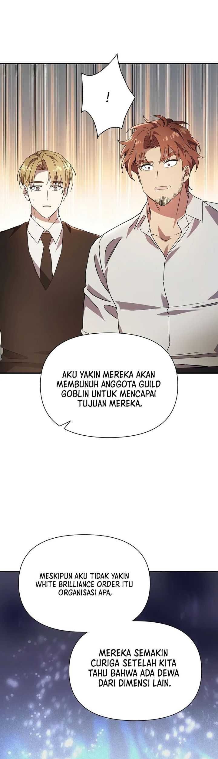 Chapter 28 - halaman 23