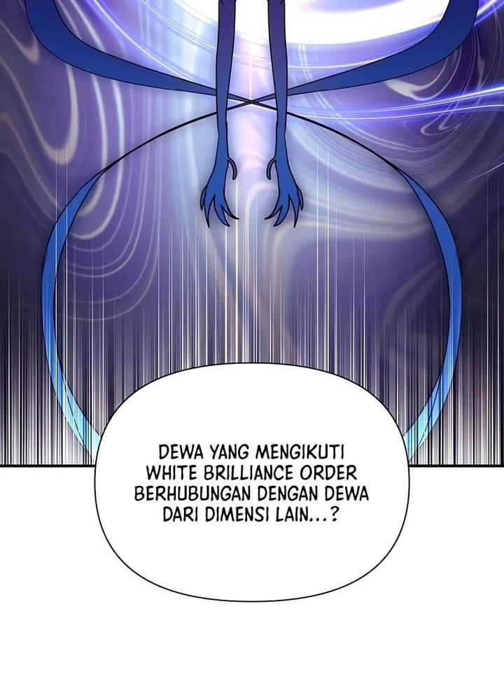 Chapter 28 - halaman 25