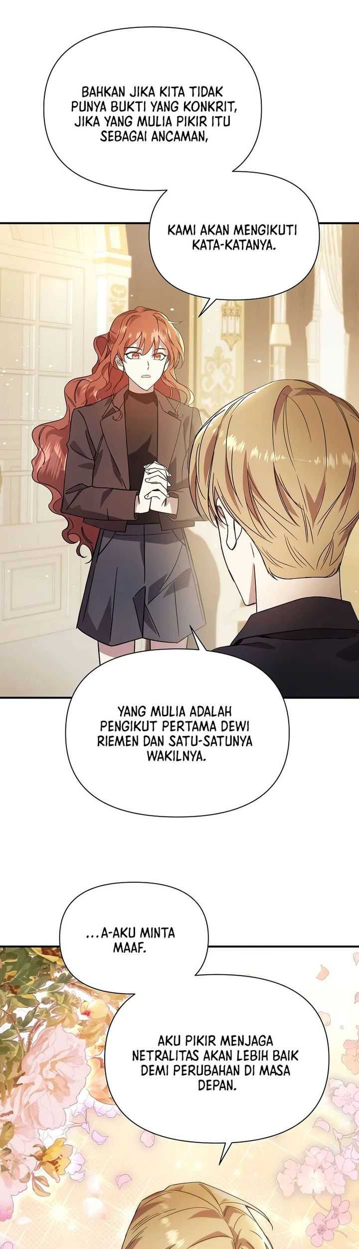 Chapter 28 - halaman 26