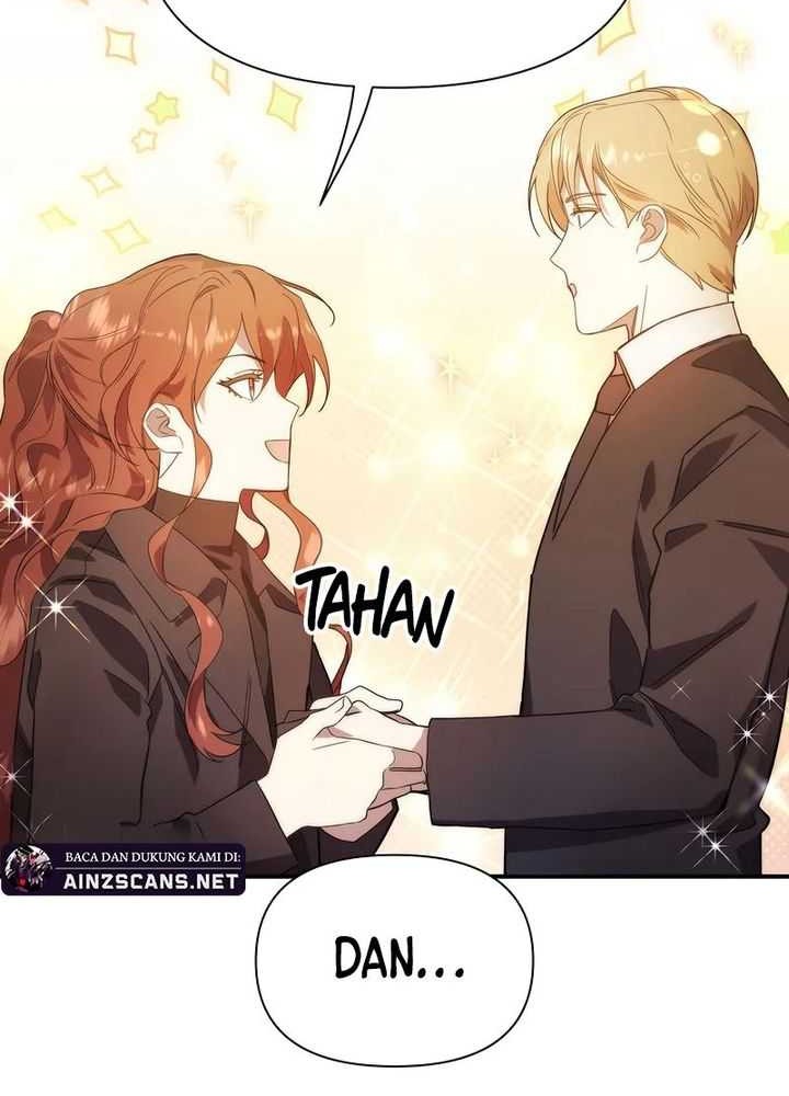 Chapter 28 - halaman 28