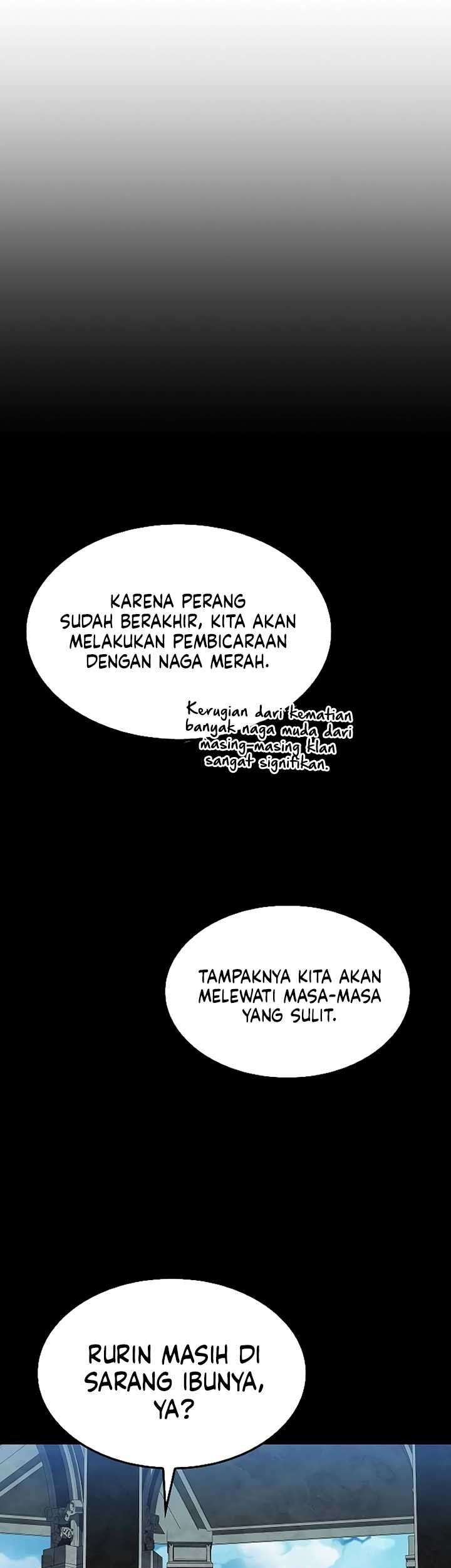 Chapter 70 - halaman 21