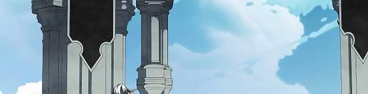 Chapter 70 - halaman 22
