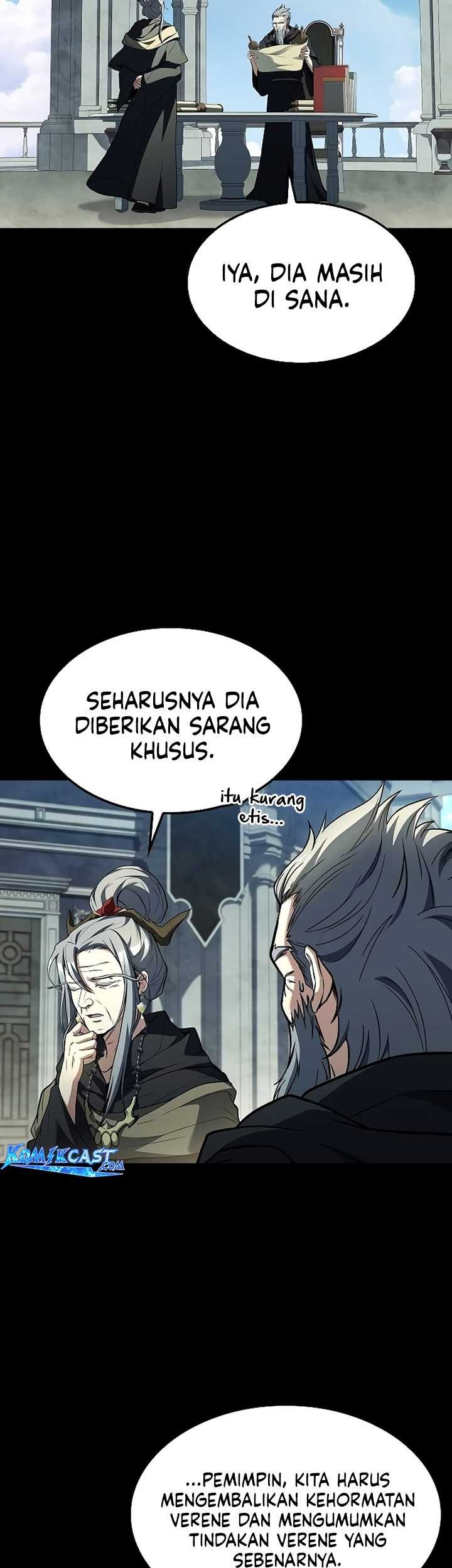 Chapter 70 - halaman 23