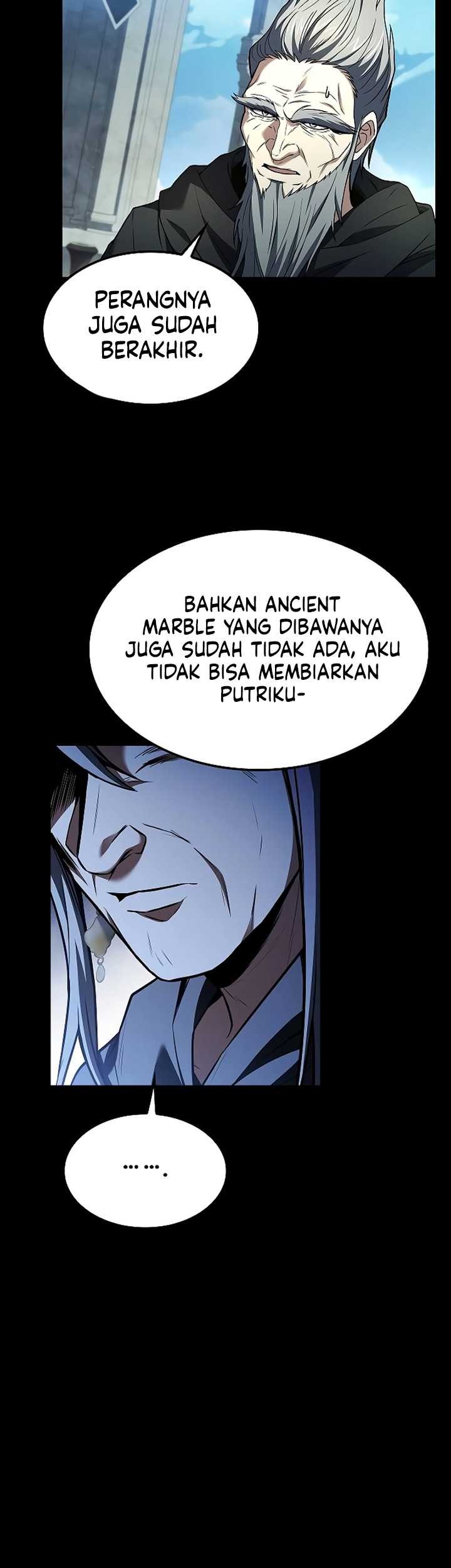 Chapter 70 - halaman 25