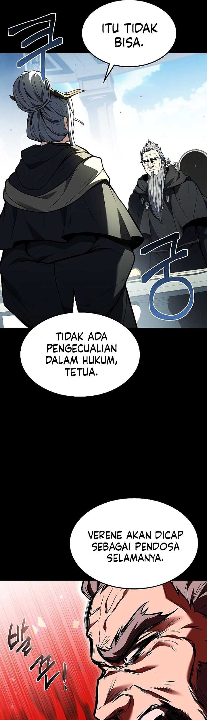 Chapter 70 - halaman 27