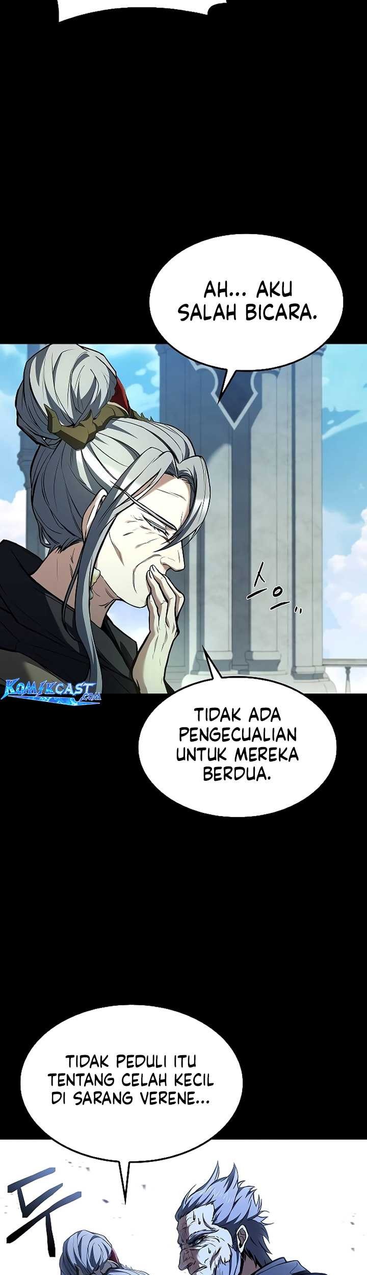 Chapter 70 - halaman 29