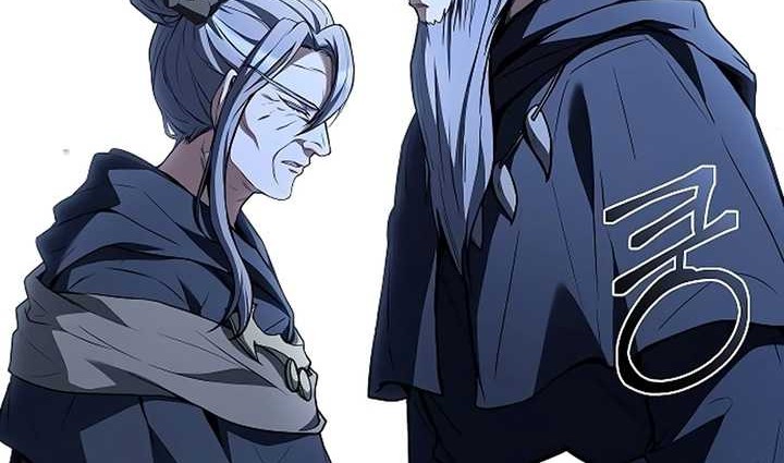 Chapter 70 - halaman 30