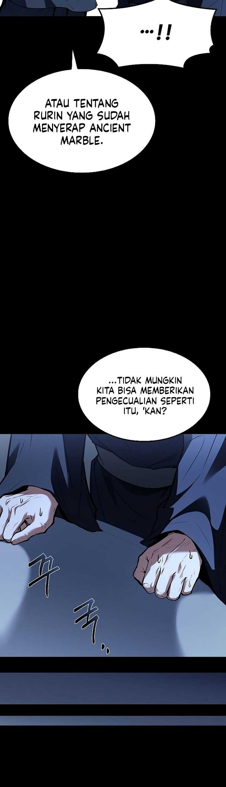 Chapter 70 - halaman 31