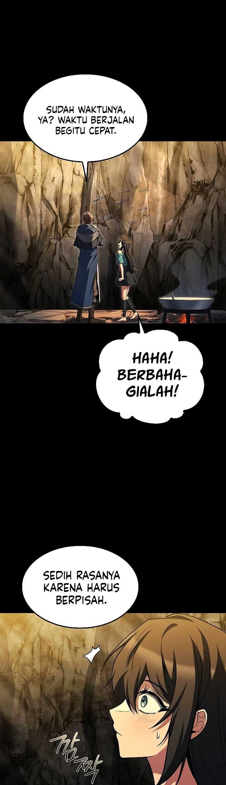 Chapter 70 - halaman 35