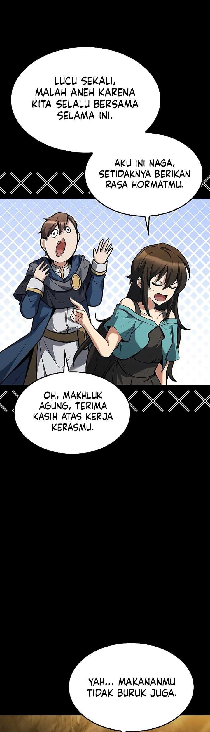 Chapter 70 - halaman 37