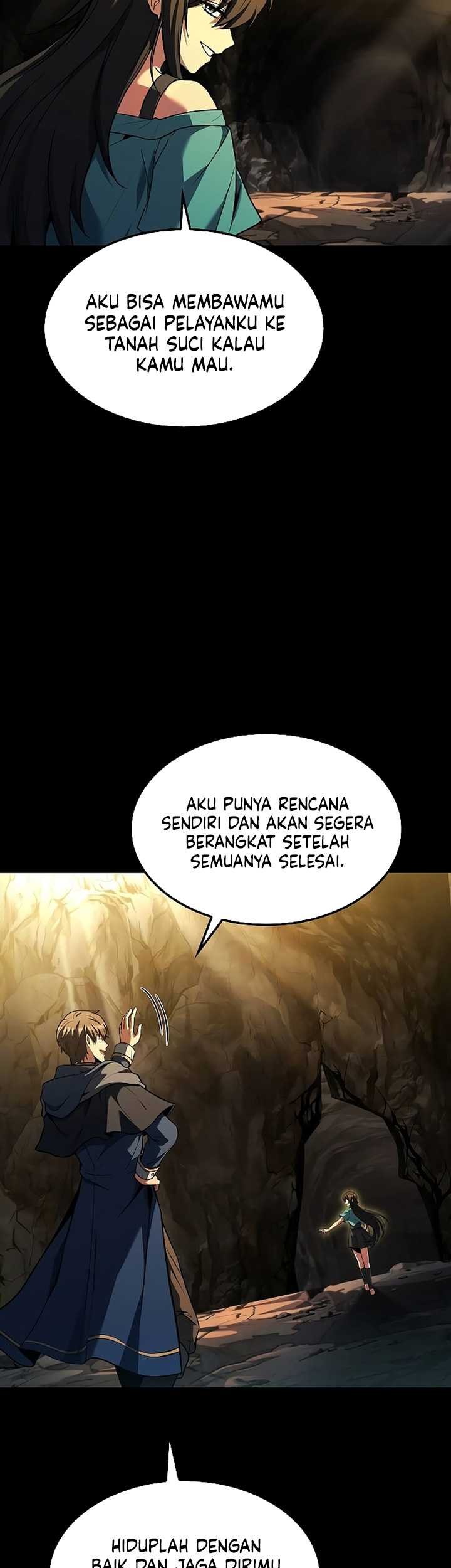 Chapter 70 - halaman 39