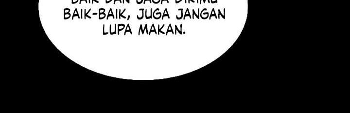 Chapter 70 - halaman 40