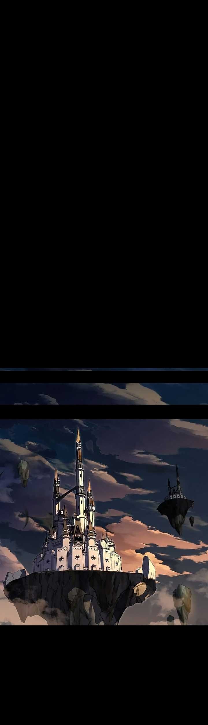 Chapter 70 - halaman 41