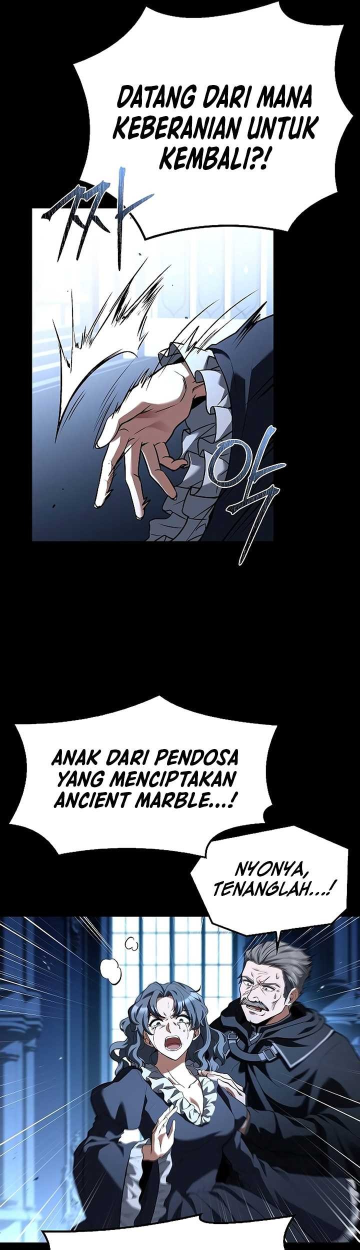 Chapter 70 - halaman 43
