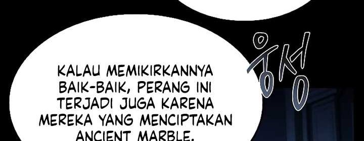 Chapter 70 - halaman 46