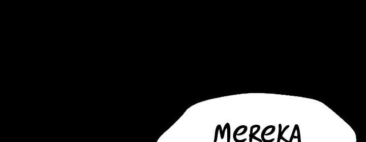Chapter 70 - halaman 48