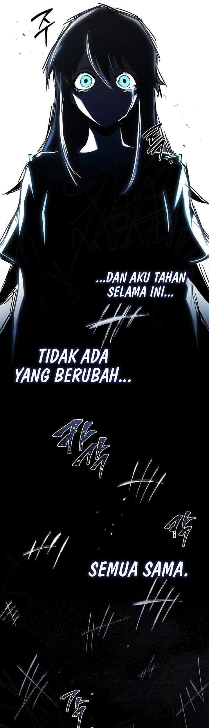 Chapter 70 - halaman 53