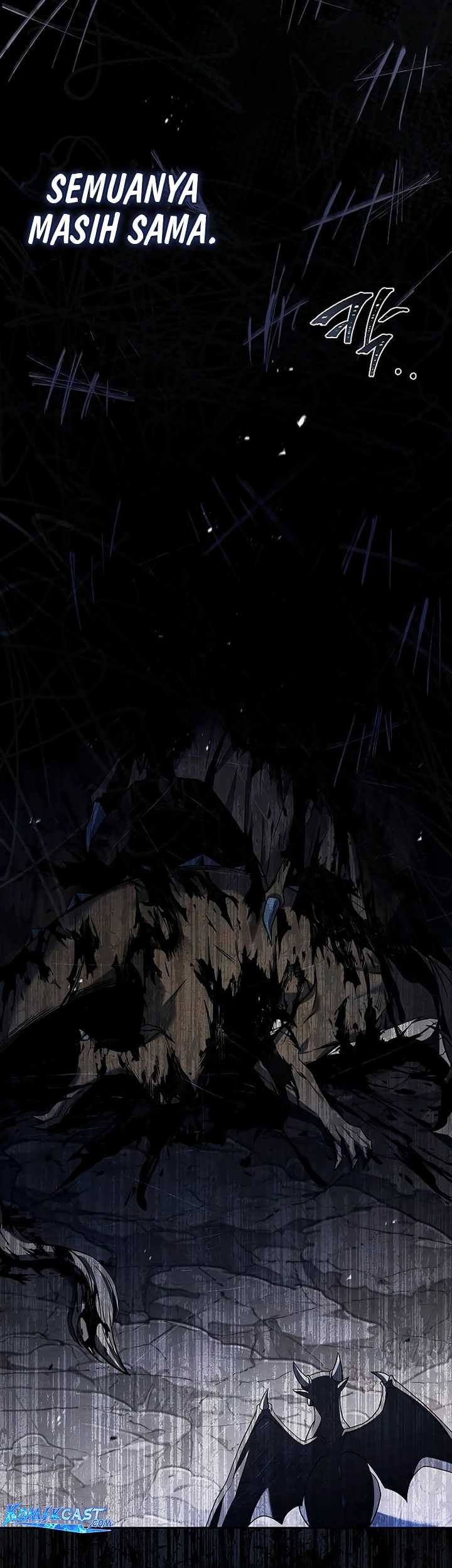 Chapter 70 - halaman 55