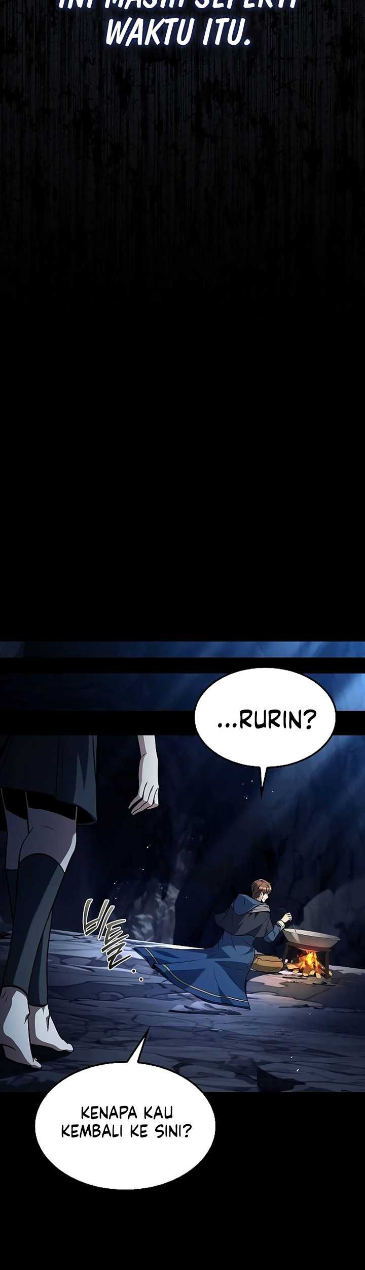 Chapter 70 - halaman 57