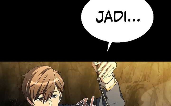 Chapter 70 - halaman 4