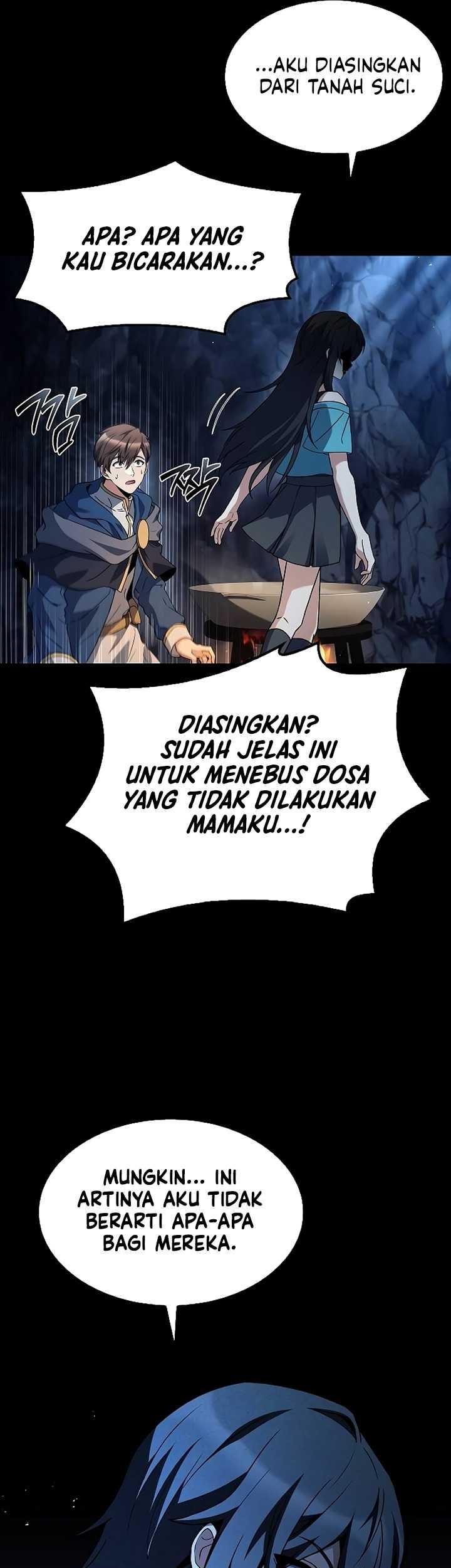 Chapter 70 - halaman 59