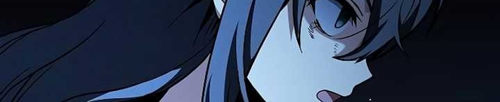 Chapter 70 - halaman 60